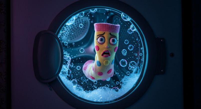 Sole Mates – screenshot 3