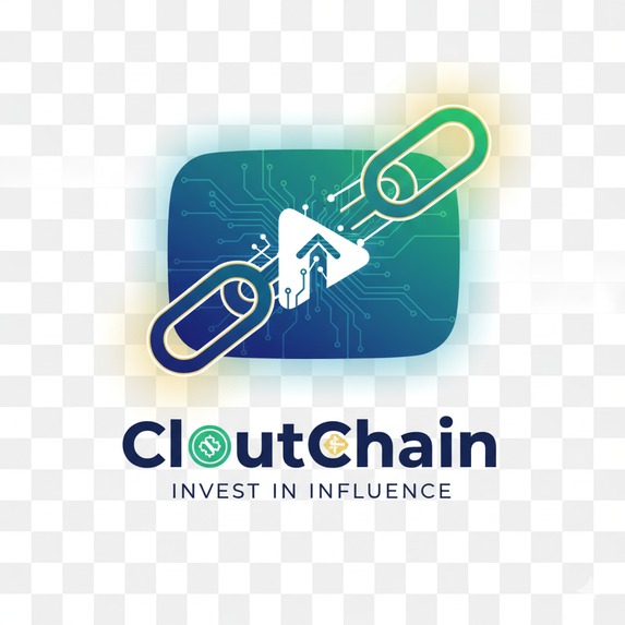 CloutChain – screenshot 6