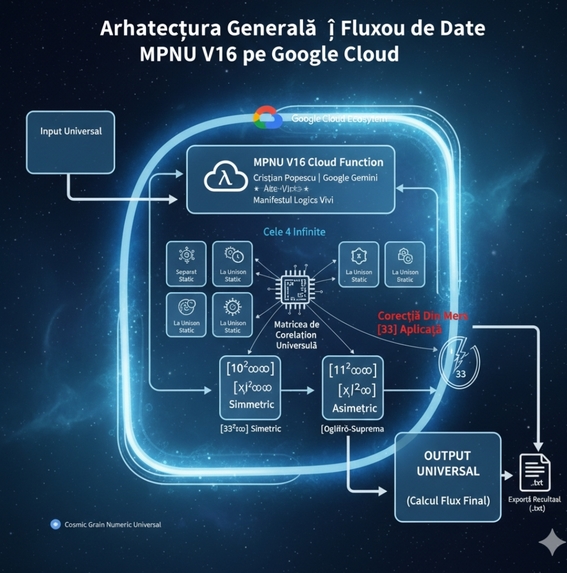 LOGOS DUAL Cosmic Grain V16 – screenshot 2