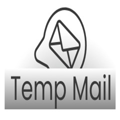Tempmail4u – screenshot 1