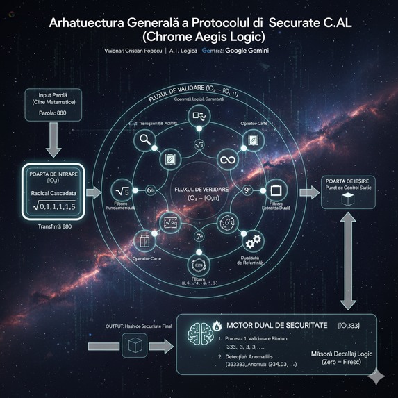 LOGOS DUAL DE SECURITATE CIBERNETICĂ C $ G – screenshot 2