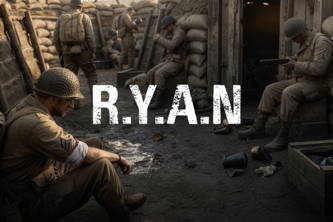 R.Y.A.N