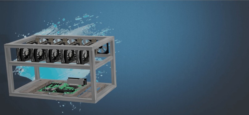 Build a Rig – screenshot 4