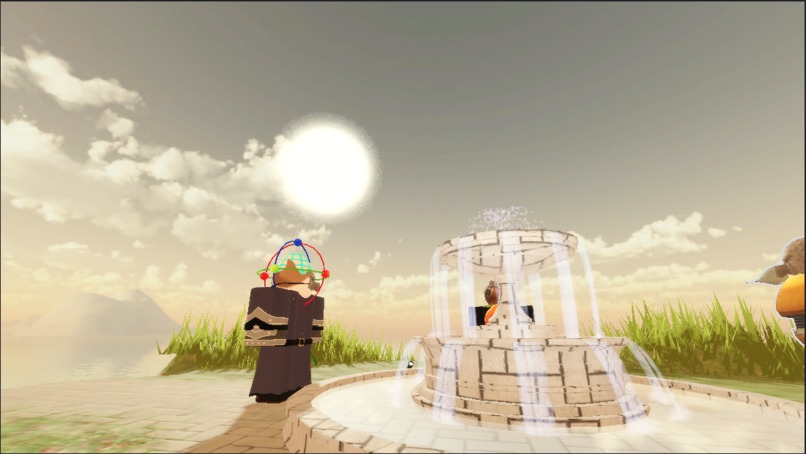 Relaxation & Mindfulness – screenshot 1
