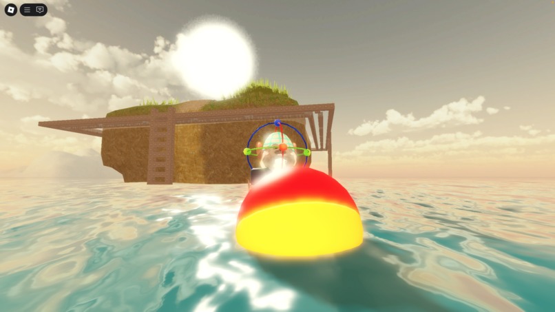 Relaxation & Mindfulness – screenshot 2