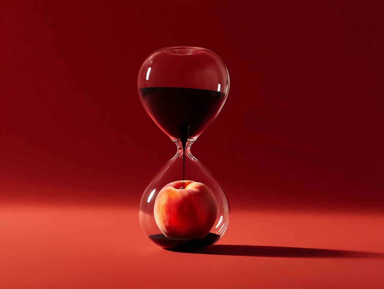 Peach Blogsplot PEACH | Devpost