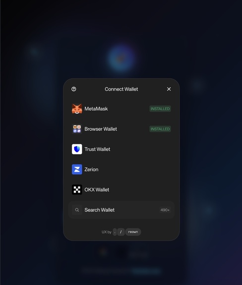 KidsViewer – screenshot 2