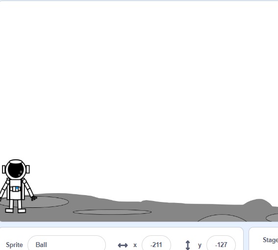 cools – screenshot 2