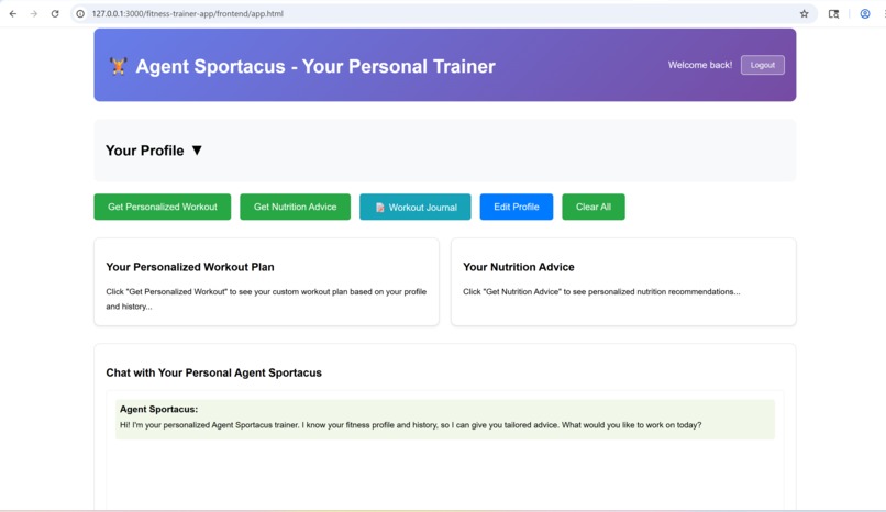 Agent Sportacus – screenshot 4