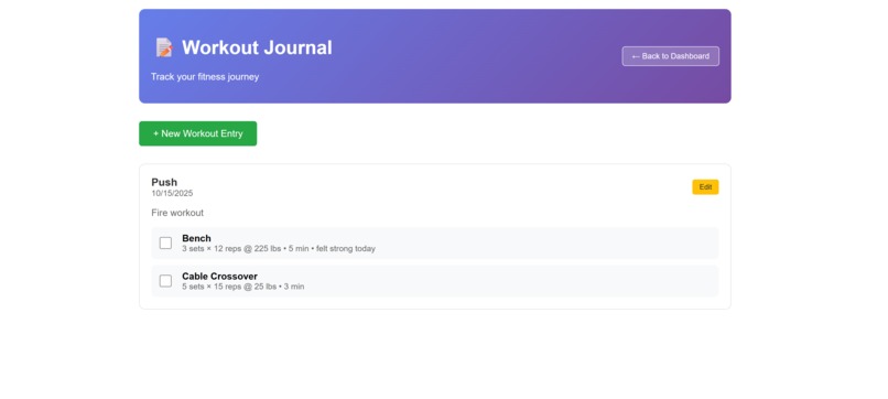 Agent Sportacus – screenshot 5