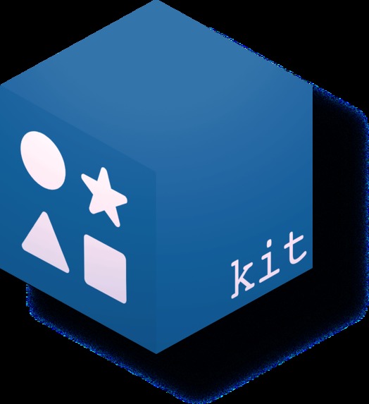 brickkit – screenshot 1