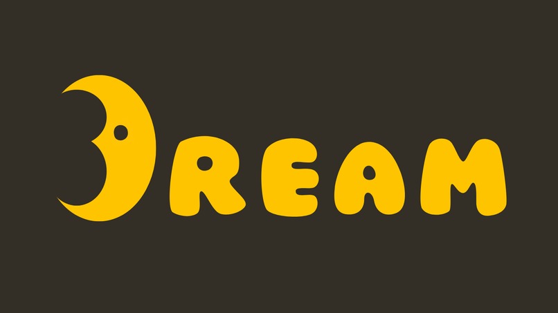 3Dream – screenshot 1