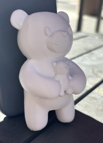 3Dream – screenshot 2