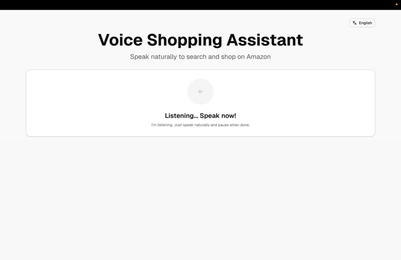 IRIS AI Assistant – screenshot 1