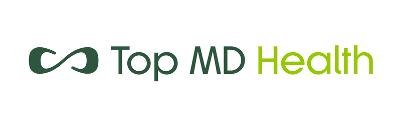TopMD Health - RX World – screenshot 1