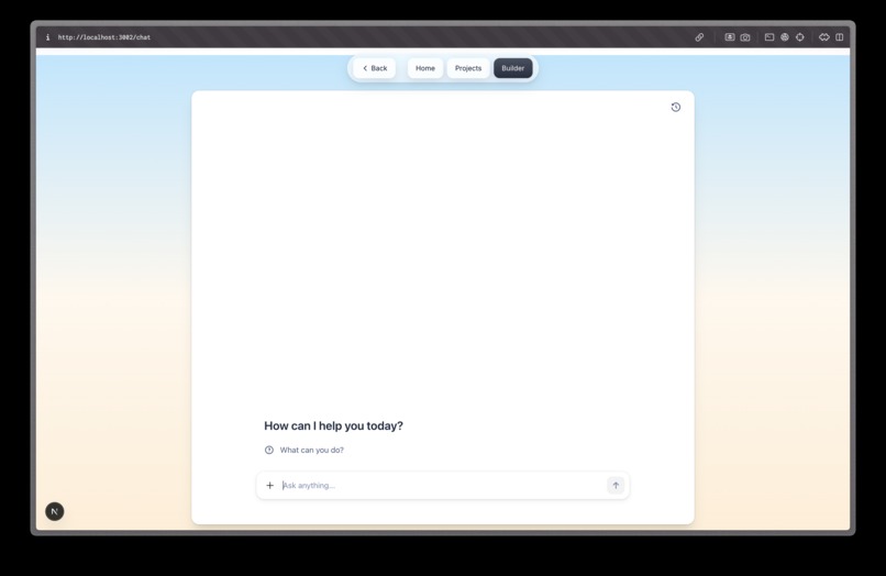 Breakdown - by Silicon Valhalla  – screenshot 4