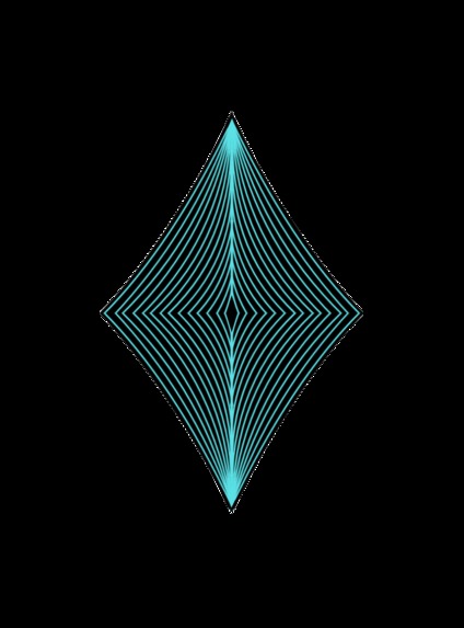 Corch – screenshot 1