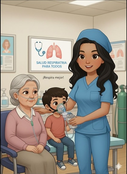Energía sostenible y no contaminante  – screenshot 1