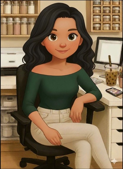 Energía sostenible y no contaminante  – screenshot 5