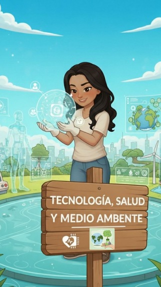 Energía sostenible y no contaminante  – screenshot 2