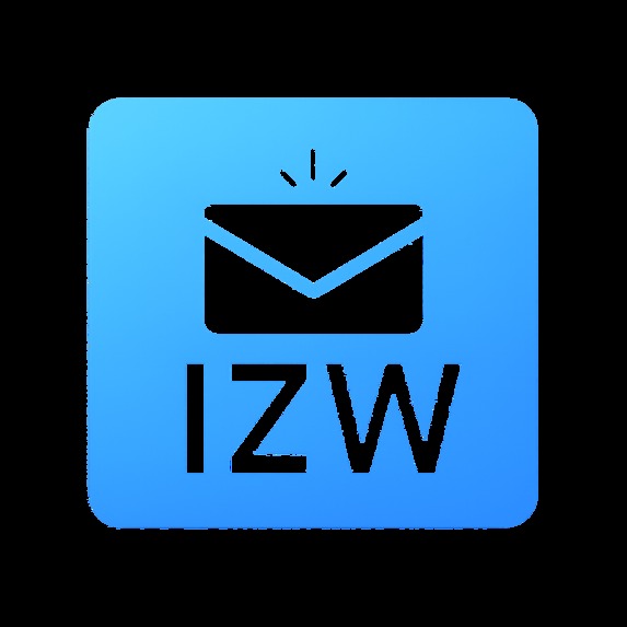 Inbox Zero Whisper – screenshot 1