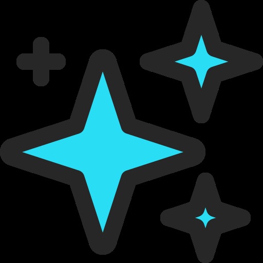 Esmarty – screenshot 1