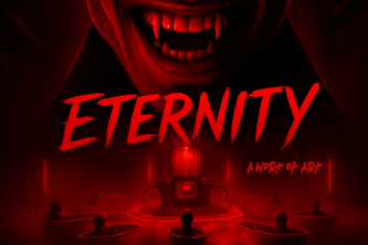 ETERNITY