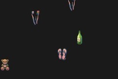 Better World – screenshot 5