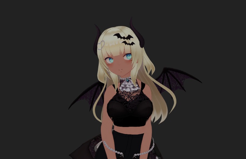 Waifu Maker – screenshot 1
