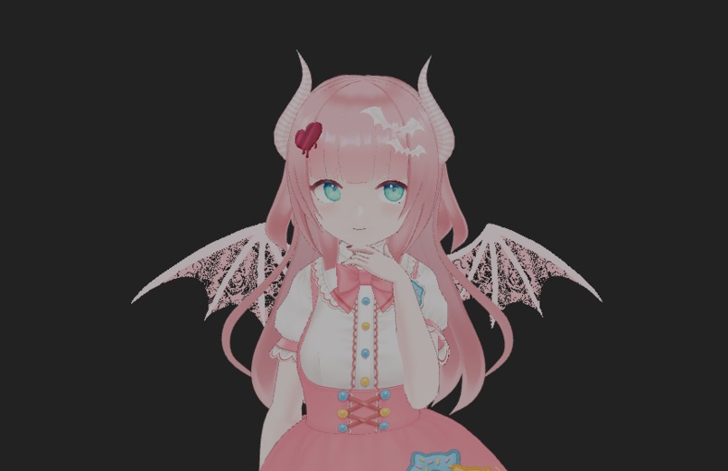 Waifu Maker – screenshot 2