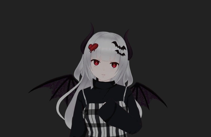 Waifu Maker – screenshot 3