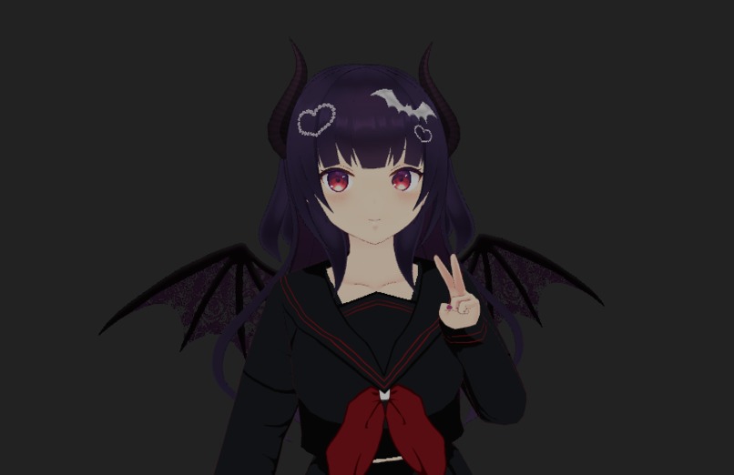 Waifu Maker – screenshot 4