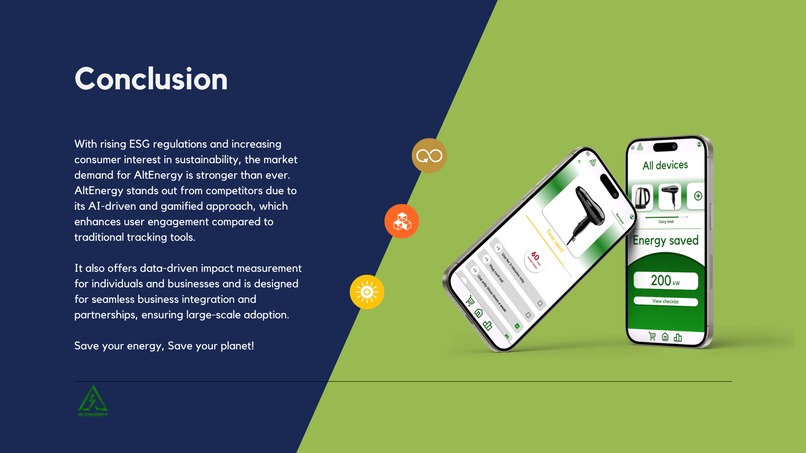 AltEnergy – screenshot 6