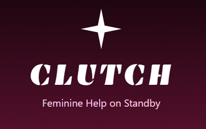 Clutch – screenshot 1