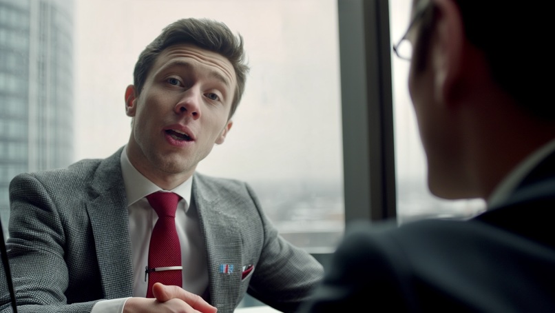 Sue Their Ass! – screenshot 4