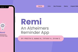 Remi