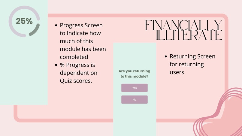 PurseUp  – screenshot 16