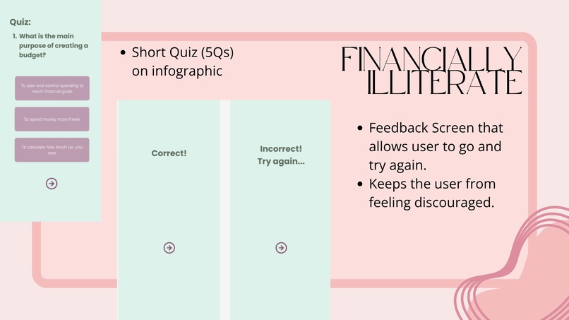 PurseUp  – screenshot 15