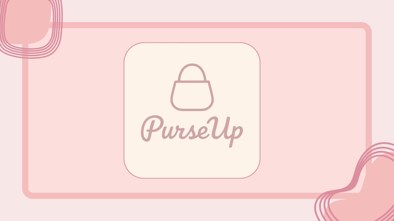 PurseUp  – screenshot 5