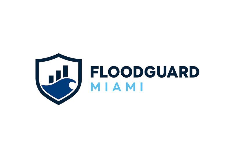 FloodGuard Miami  – screenshot 1