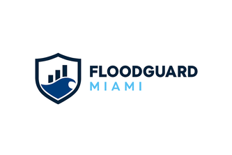 FloodGuard Miami 