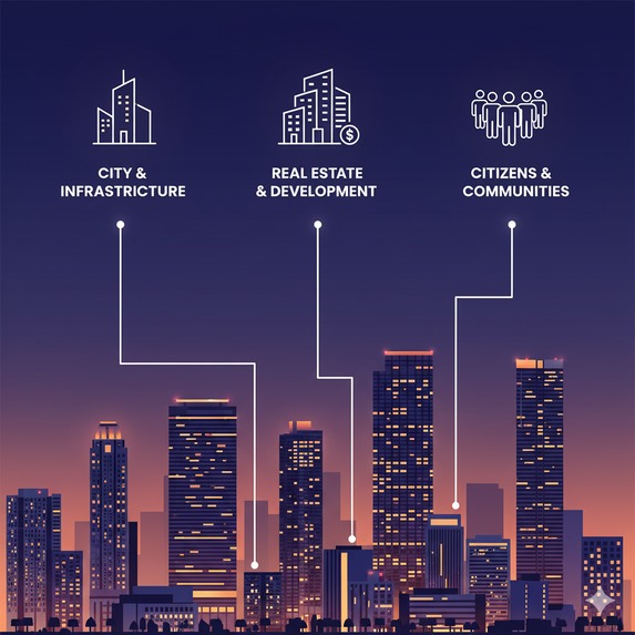 FloodGuard Miami  – screenshot 2