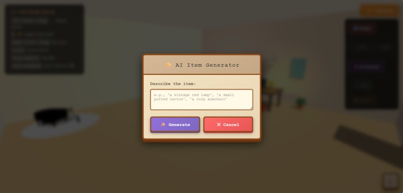 vroom – screenshot 4