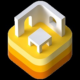 vroom – screenshot 1