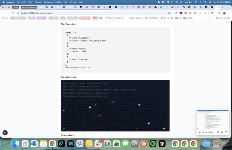 SuperUser  – screenshot 5