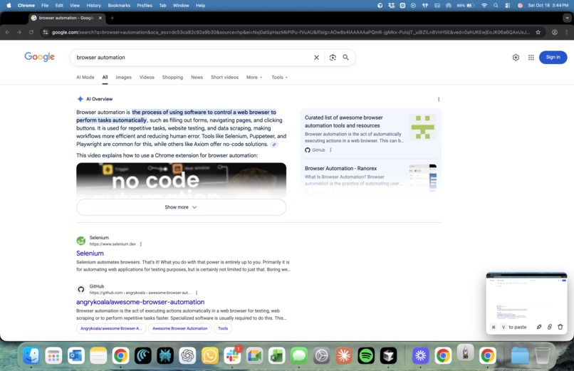 SuperUser  – screenshot 6