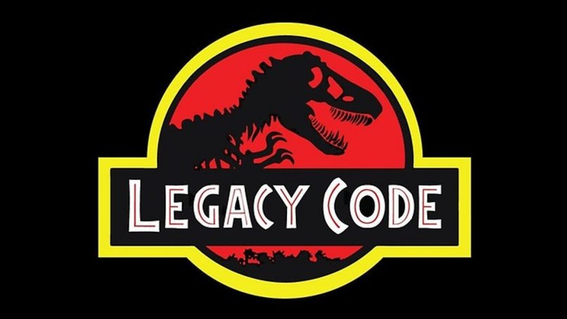 PIT-STOP – screenshot 1