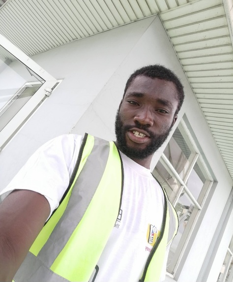 Bright  – screenshot 1