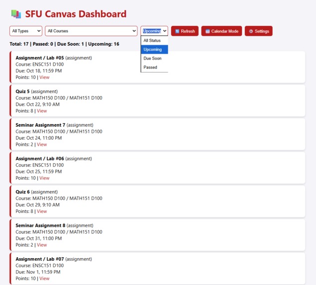 ll Doomsday Clock ll – screenshot 1