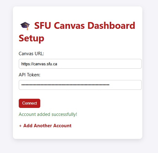 ll Doomsday Clock ll – screenshot 2